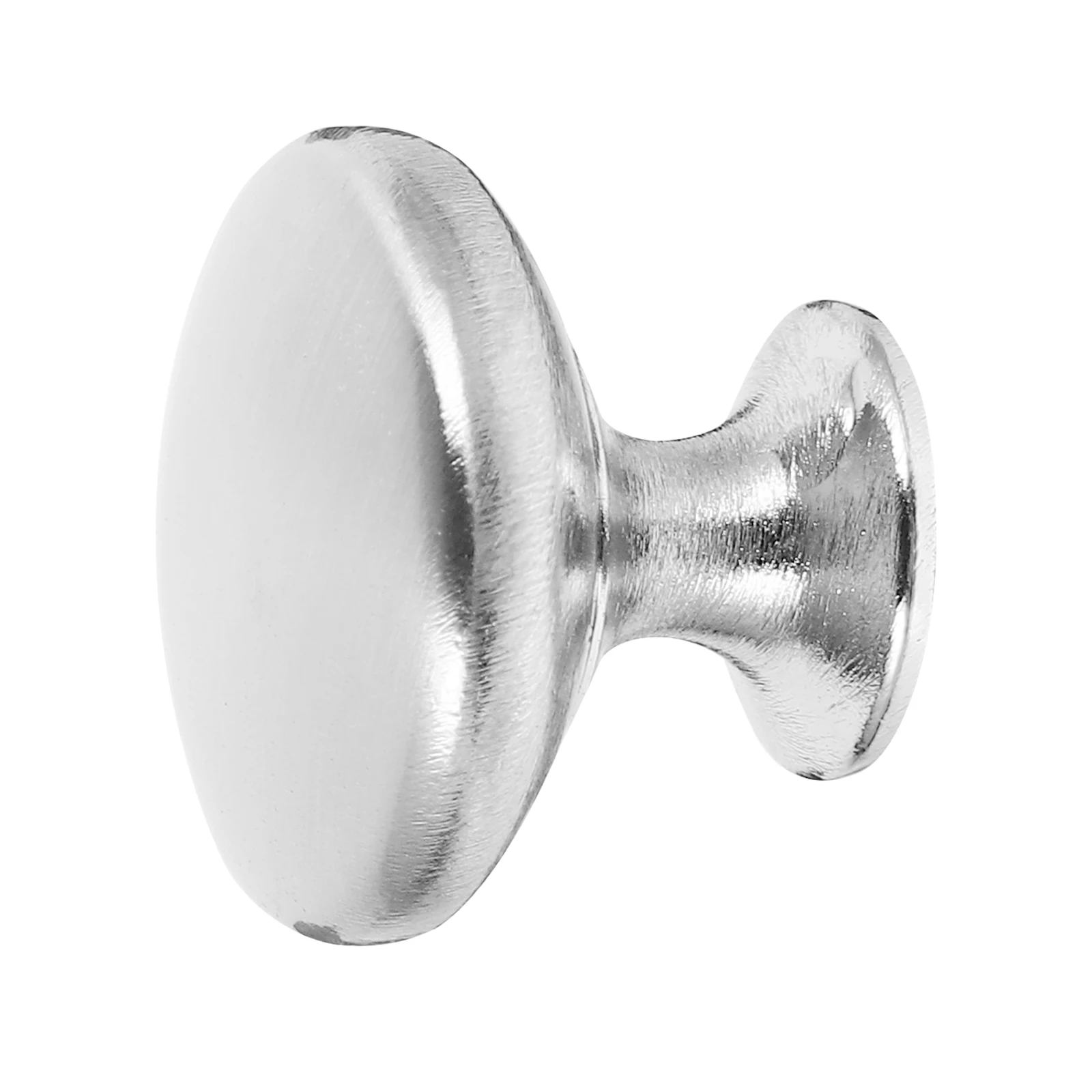 10pcs Mushroom Knob Pulls 30mm Chrome Cabinet Hardware for Kitchen Dresser Wardrobe Door Handles Metal Furniture
10pcs Mushroom Knob Pulls 30mm Chrome Cabinet Hardware for Kitchen Dresser Wardrobe Door Handles Metal Furniture