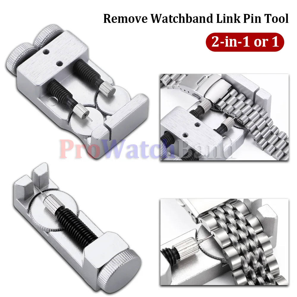 Metal Adjustable Watch Tool for Apple for Samsung Watch Adjustable Remover Kit Metal Band Strap Bracelet Link Pin Repair Tools
Metal Adjustable Watch Tool for Apple for Samsung Watch Adjustable Remover Kit Metal Band Strap Bracelet Link Pin Repair Tools