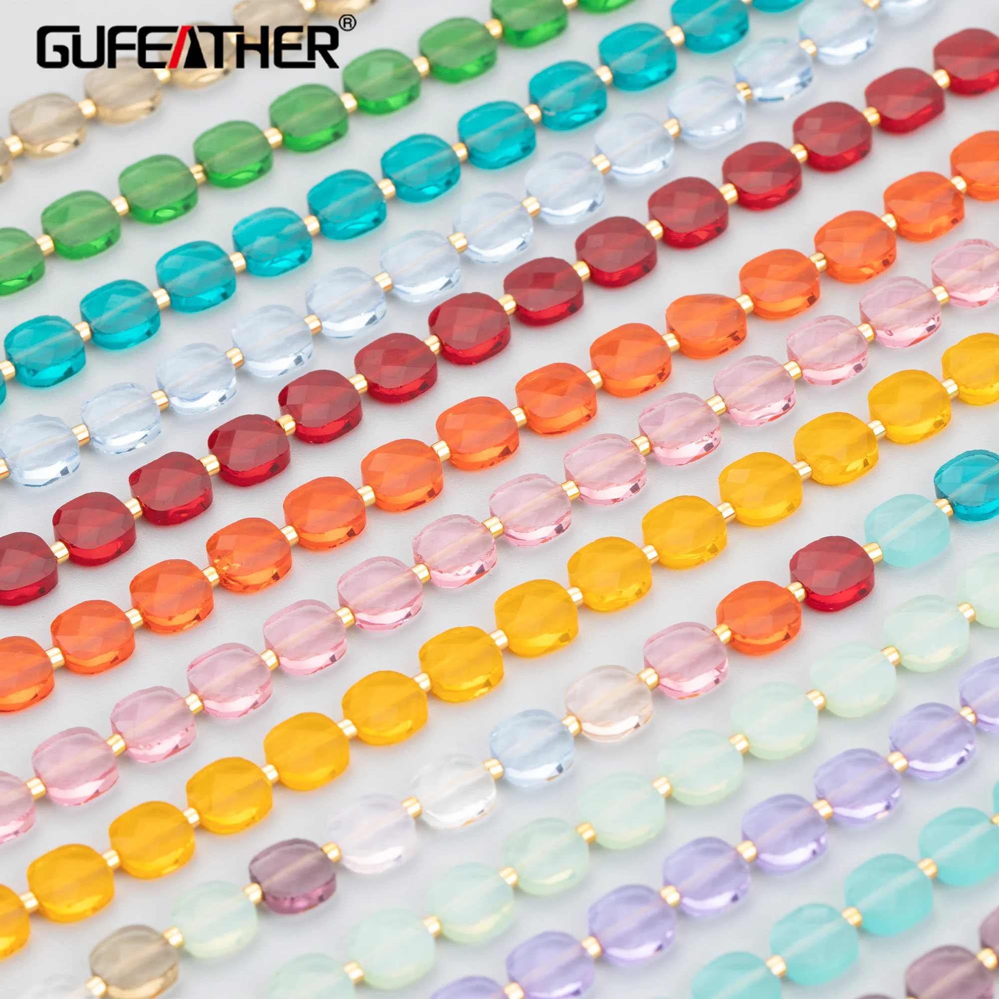 GUFEATHER,one string/lot,MI03,jewelry accessories,quartz stone,charms,diy accessories,scattered bead string,jewelry making
GUFEATHER,one string/lot,MI03,jewelry accessories,quartz stone,charms,diy accessories,scattered bead string,jewelry making