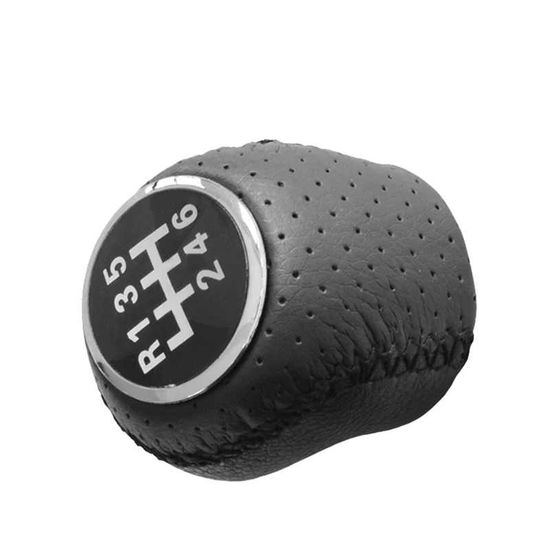 6 Speed Manual Gear Shift Knob for Citroen Jumper Relay Fiat Ducato Peugeot Boxercar
6 Speed Manual Gear Shift Knob for Citroen Jumper Relay Fiat Ducato Peugeot Boxercar