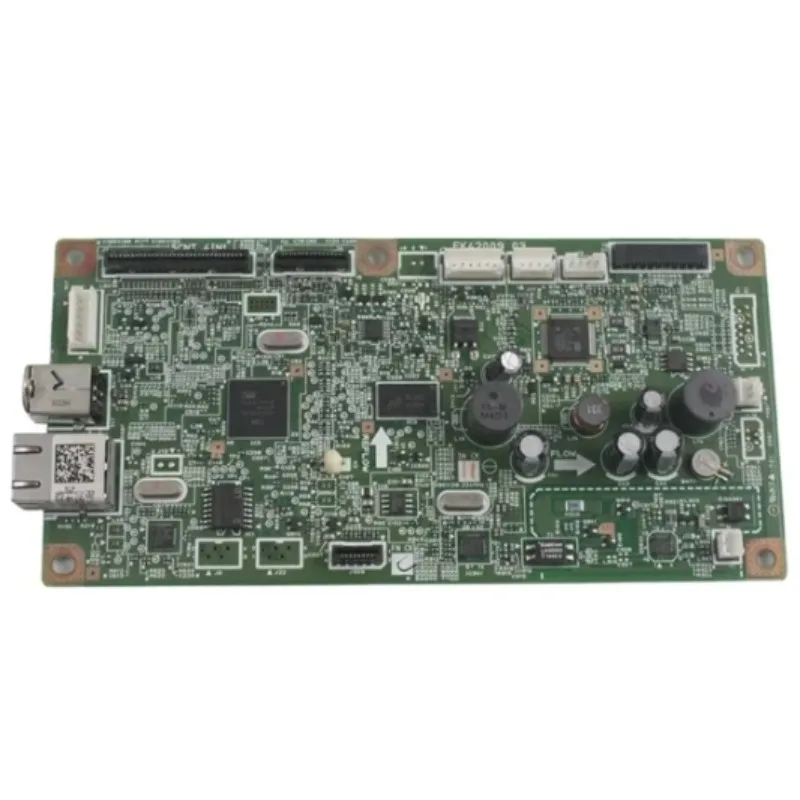 FM1-J889 FM1-J892 Formatter PCA for Canon 226 229 226d 229dw MF229dw MF226d Logic Main Board
FM1-J889 FM1-J892 Formatter PCA for Canon 226 229 226d 229dw MF229dw MF226d Logic Main Board
