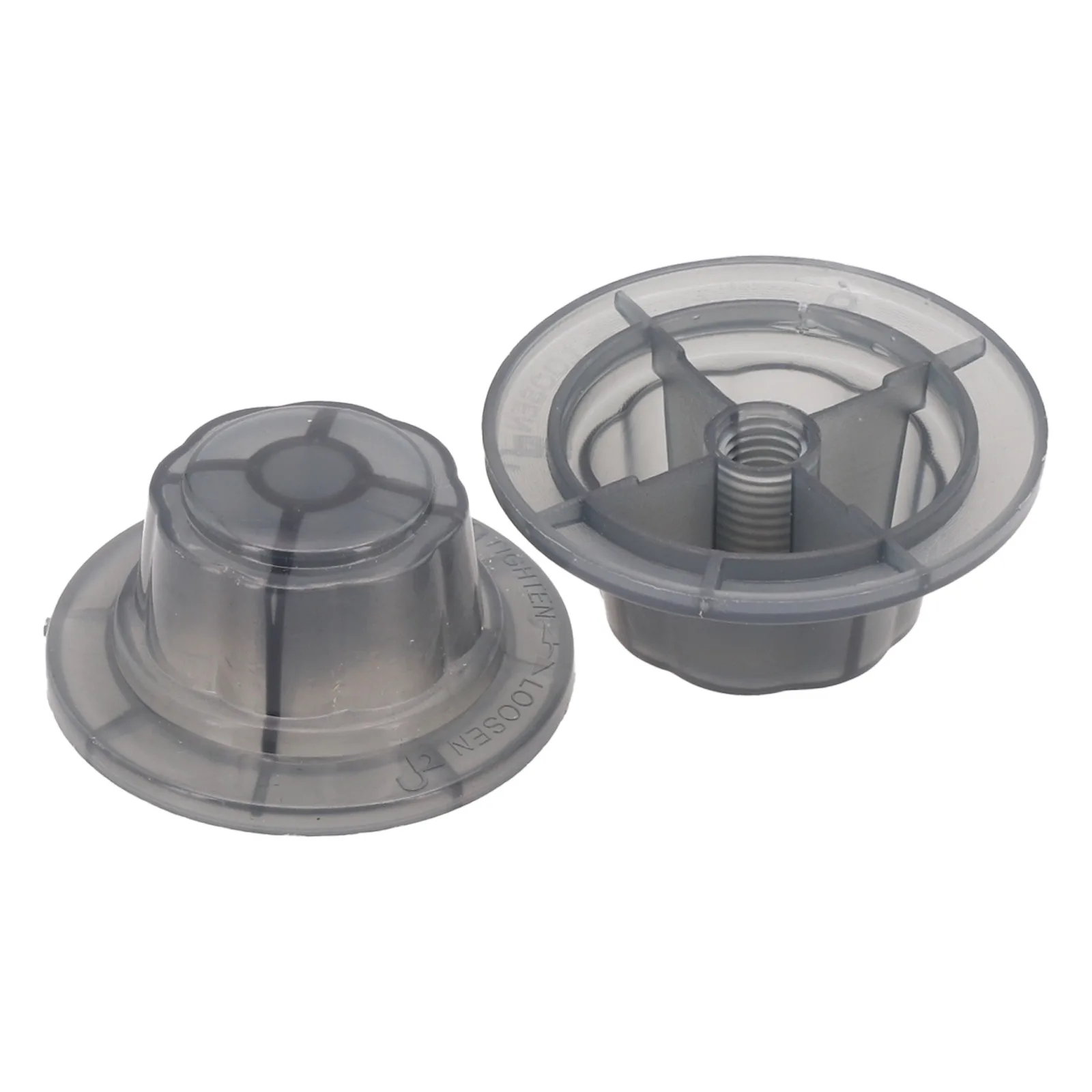 Fan Blade Screws Fan Blade Parts Fan Maintenance Fan Blade Repair Quality Plastic Stable And Safe For Fan Blades
Fan Blade Screws Fan Blade Parts Fan Maintenance Fan Blade Repair Quality Plastic Stable And Safe For Fan Blades