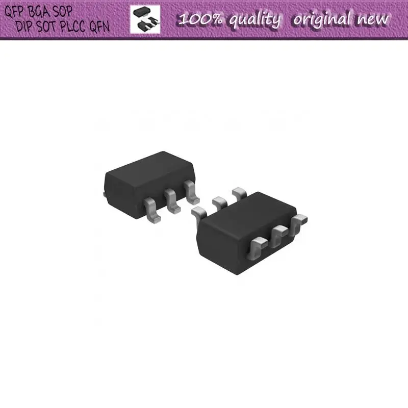 New 20PCS/LOT HY2112-HB 12HB HY2112 SOT-23-6
New 20PCS/LOT HY2112-HB 12HB HY2112 SOT-23-6