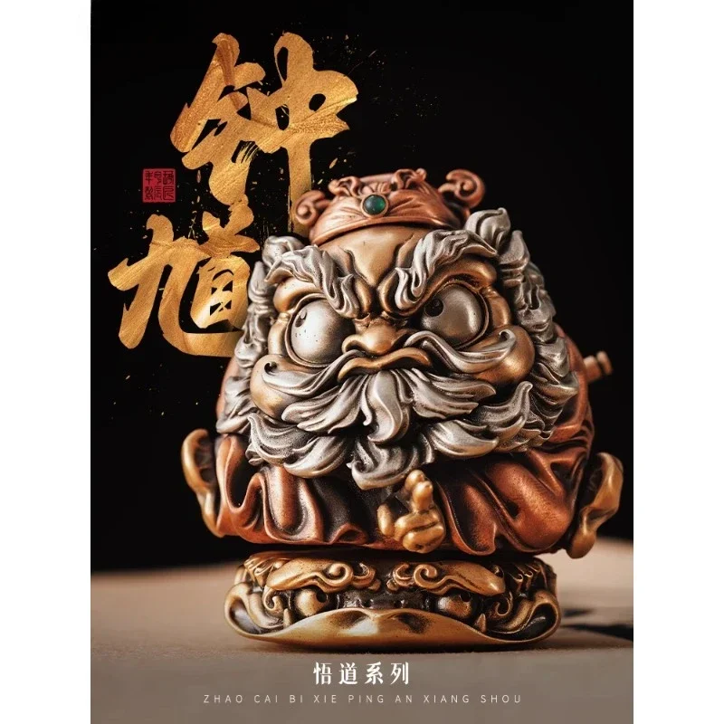 Durable and low-priced Original national style decorations, living room entrance town house ornaments
Durable and low-priced Original national style decorations, living room entrance town house ornaments