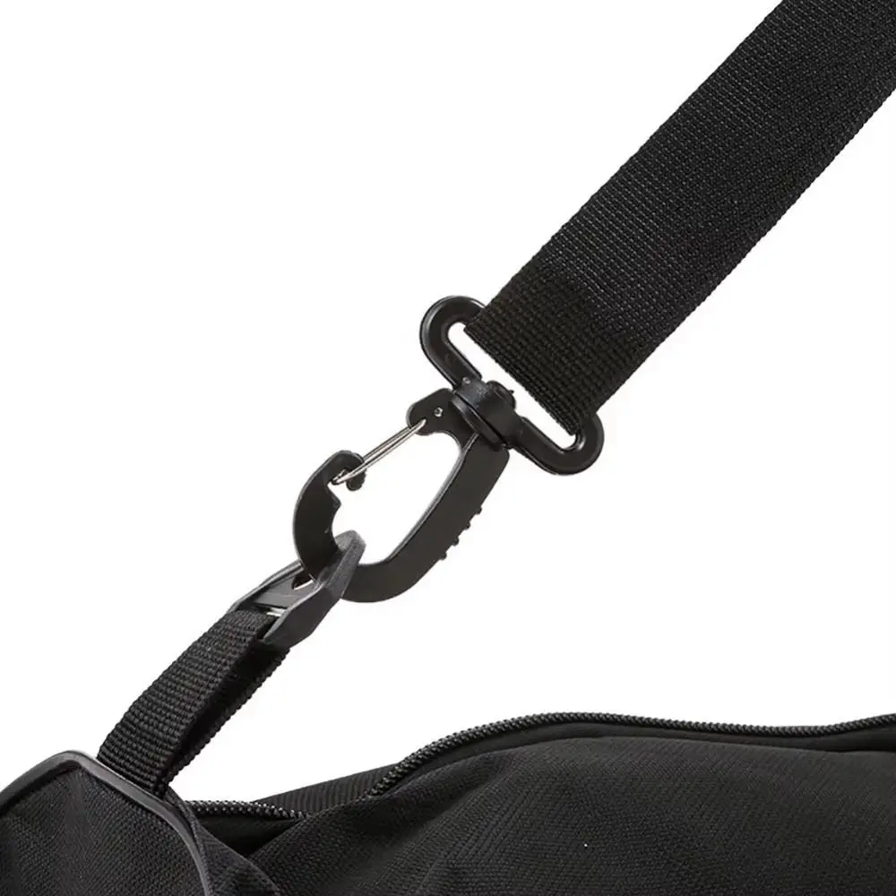 Multi-Functional Waterproof Yoga Bag Canvas Rustproof Shoulder Bag Full Zip Thick Yoga Mat Carrier Bag Exercise
Multi-Functional Waterproof Yoga Bag Canvas Rustproof Shoulder Bag Full Zip Thick Yoga Mat Carrier Bag Exercise