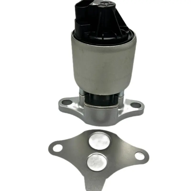 17094050 Egr Valve For Vauxhall Opel Astra F Combo Corsa B Tigra Vectra 1.4I 1.6I 17095232 851581
17094050 Egr Valve For Vauxhall Opel Astra F Combo Corsa B Tigra Vectra 1.4I 1.6I 17095232 851581