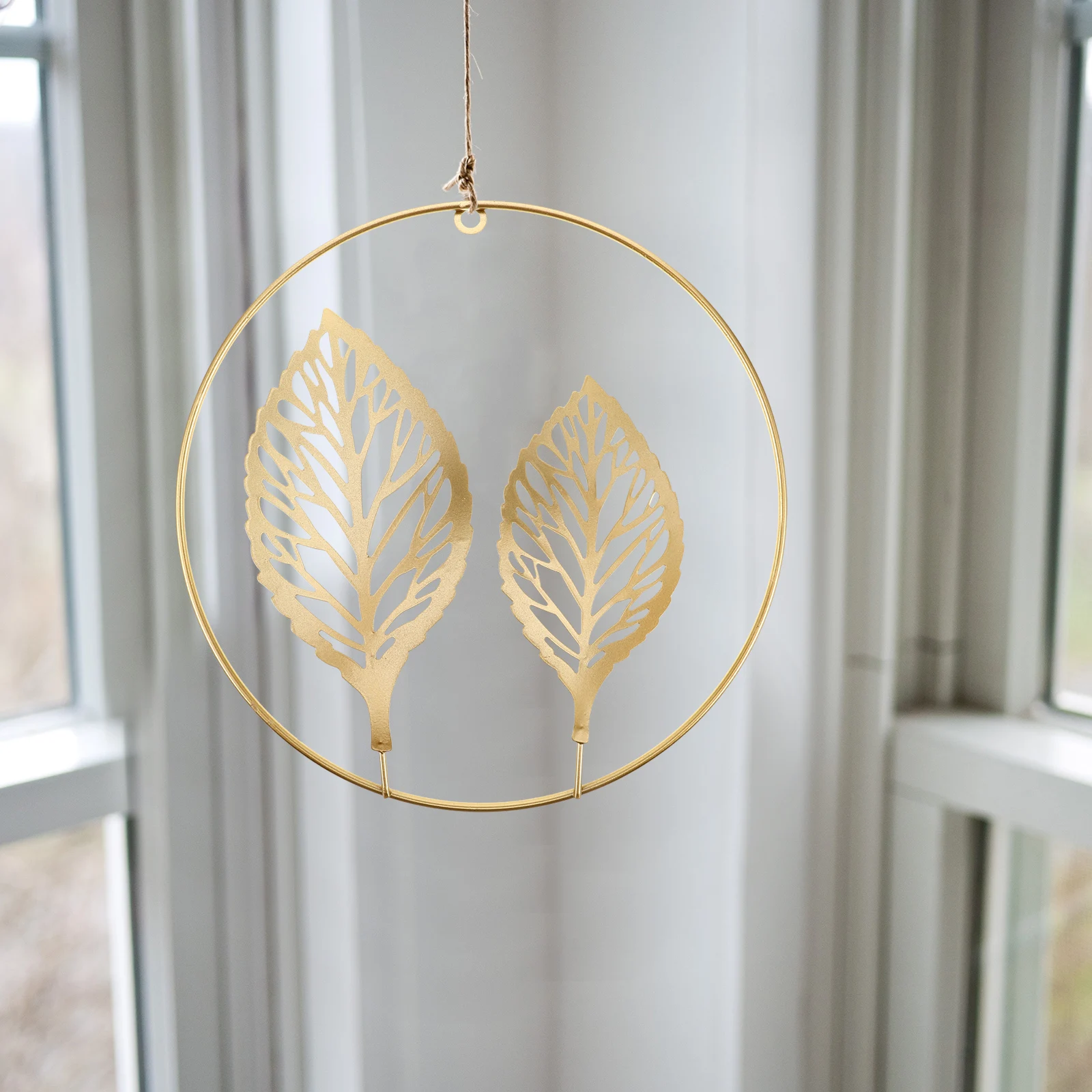 1pcs Golden Leaves Entryway Wall Decor Decor 3D Metal Fall Leaf Bedroom Hanging Iron Sculpture Home Family Decorations
1pcs Golden Leaves Entryway Wall Decor Decor 3D Metal Fall Leaf Bedroom Hanging Iron Sculpture Home Family Decorations