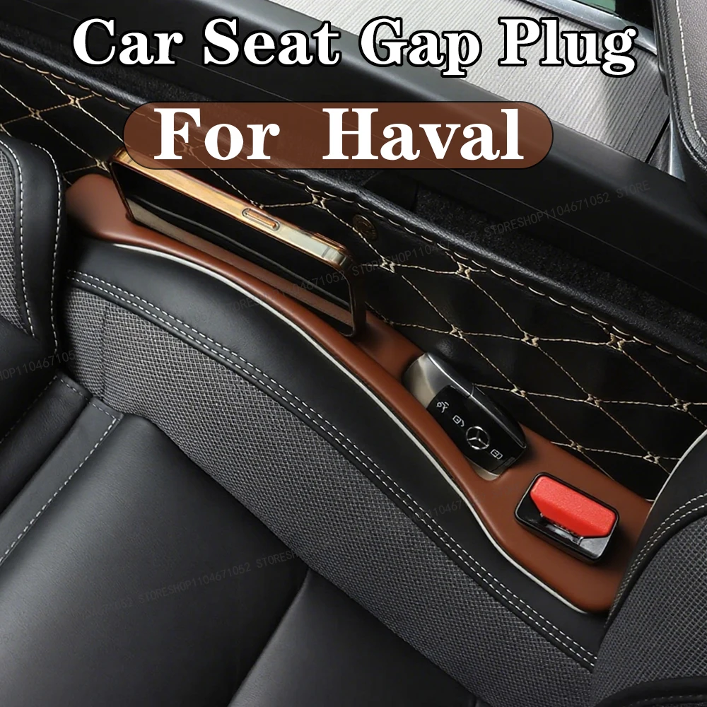 Car Seat Gap Plug Strip Leak-Organizer Proof Strip Filler For Haval H1 F7 F7X Jolion H2 H3 H6 H9 M6
Car Seat Gap Plug Strip Leak-Organizer Proof Strip Filler For Haval H1 F7 F7X Jolion H2 H3 H6 H9 M6