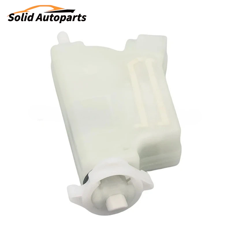 78850-AM80C Привод замка топливной двери для Nissan Infiniti 2003-2016 78850AM80E 78850AM80D 78850AM80B 78850AM80A 
78850-AM80C Привод замка топливной двери для Nissan Infiniti 2003-2016 78850AM80E 78850AM80D 78850AM80B 78850AM80A