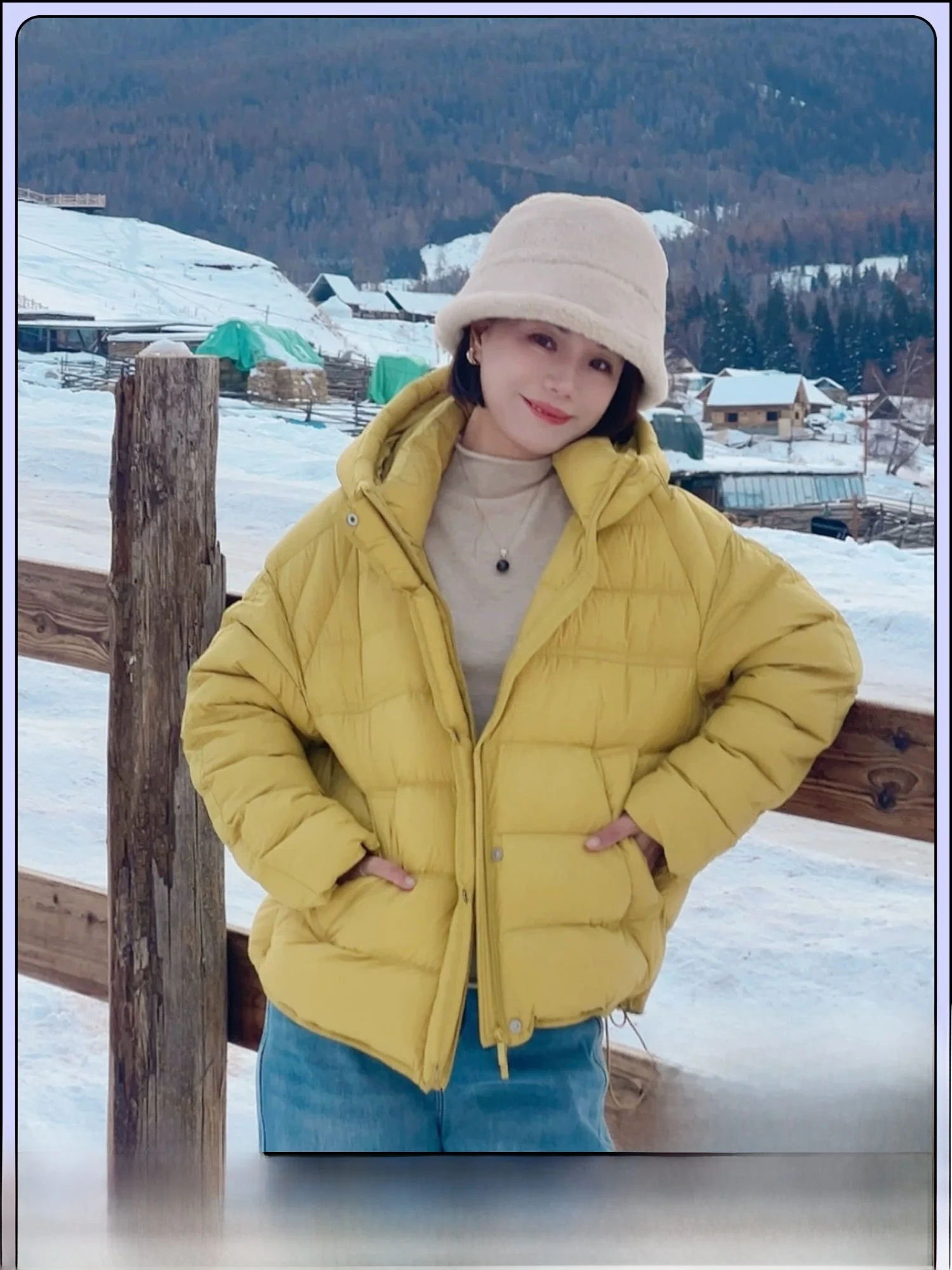 Высококачественная белая женская зимняя стеганая куртка-пуховик с капюшоном, прямого кроя, модель Y22
Высококачественная белая женская зимняя стеганая куртка-пуховик с капюшоном, прямого кроя, модель Y22