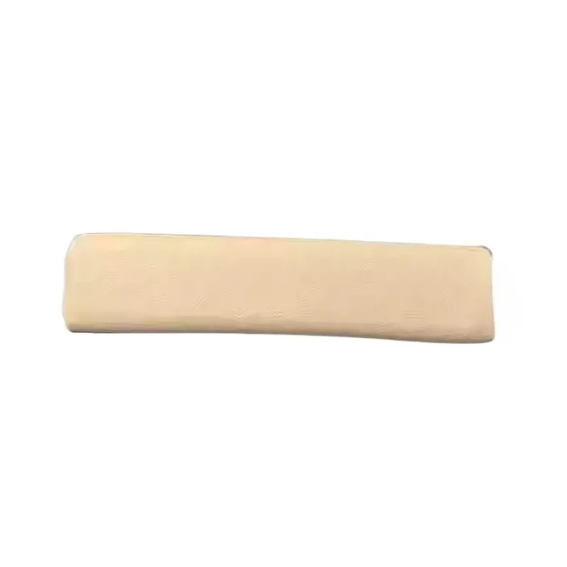 Figzero Beige Black Gray Brown Car Rear Armrest Box Long Strip Cover Plate For Audi A6L C7 2012 2013 2014 2015 2016 2017 2018
Figzero Beige Black Gray Brown Car Rear Armrest Box Long Strip Cover Plate For Audi A6L C7 2012 2013 2014 2015 2016 2017 2018