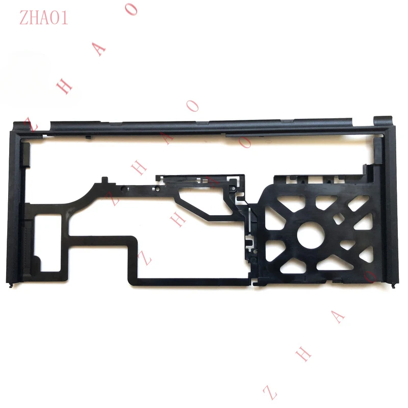 For Lenovo Thinkpad X220 X220i 12.5& # 034; Keyboard Bezel Frame Cover 04W1405
For Lenovo Thinkpad X220 X220i 12.5& # 034; Keyboard Bezel Frame Cover 04W1405