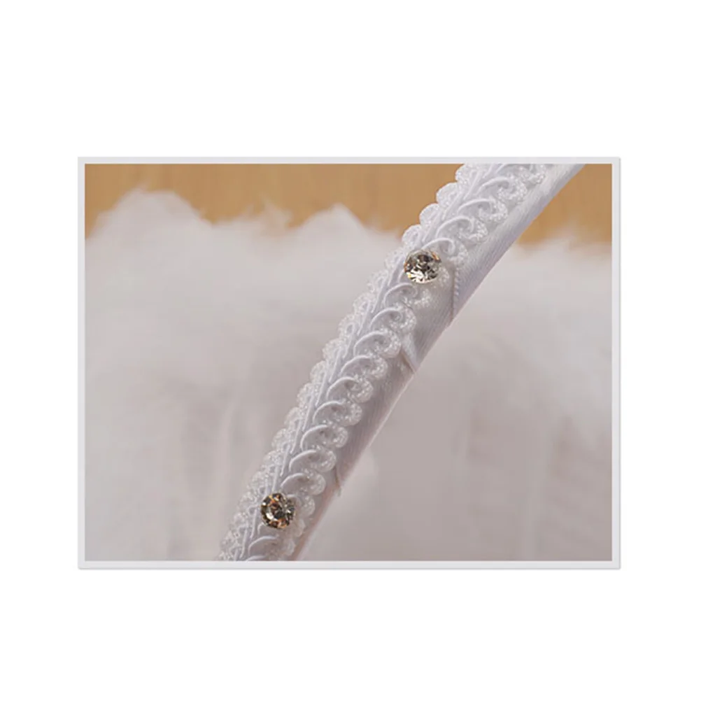 2pcs Wedding Flower Girl 10.5X7.8In Bridal Aisle Decoration For Party Graduation Event Floral Petal Candy Holder Storage Basket 
2pcs Wedding Flower Girl 10.5X7.8In Bridal Aisle Decoration For Party Graduation Event Floral Petal Candy Holder Storage Basket