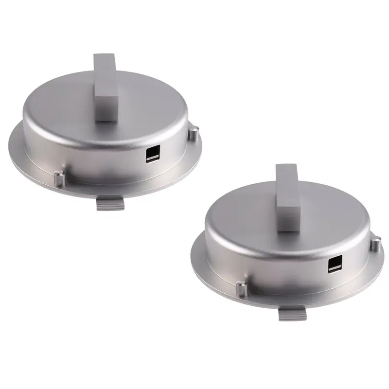 AS95-For NAGRA NEU NAB Hub Adapter Base Kits For NAGRA-T /NAGRA-TI/NAGRA-QGB Reel-To-Reel Tape Recorder
AS95-For NAGRA NEU NAB Hub Adapter Base Kits For NAGRA-T /NAGRA-TI/NAGRA-QGB Reel-To-Reel Tape Recorder