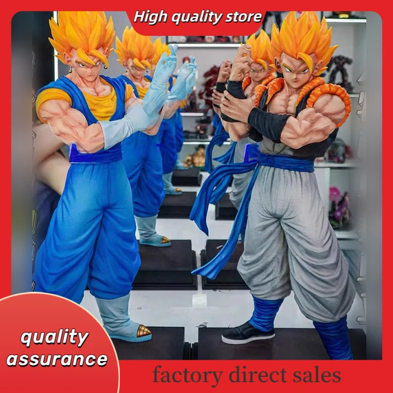 Статуя JT Brother 2% Double Wang Beijite Wujita GK Модель ручной работы аниме Окружающая статуя Tide Play Орнамент Подарок на Хэллоуин
Статуя JT Brother 2% Double Wang Beijite Wujita GK Модель ручной работы аниме Окружающая статуя Tide Play Орнамент Подарок на Хэллоуин