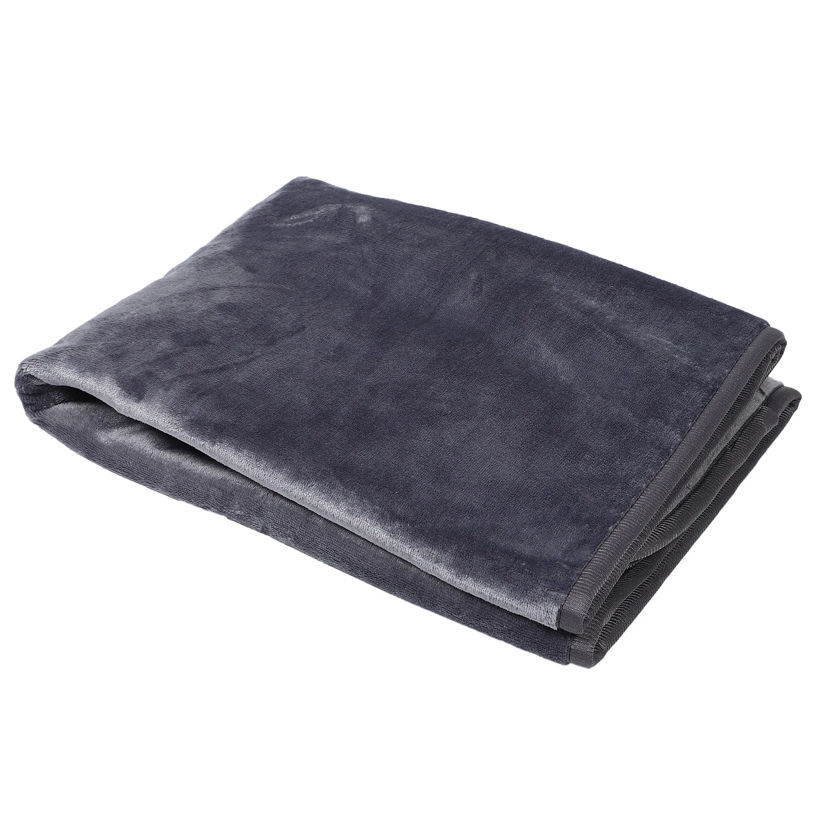 Waterproof Pet 100X75Cm Soft Washable Dog Bed Cover For Sofa Couch Large Puppy Thermal Mat Blanket Dog Waterproof Pet Blanket
Waterproof Pet 100X75Cm Soft Washable Dog Bed Cover For Sofa Couch Large Puppy Thermal Mat Blanket Dog Waterproof Pet Blanket