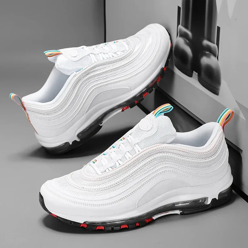 2025 New couple casual sports shoes for men, versatile, trendy, low top shoes for women commuting-friendly
2025 New couple casual sports shoes for men, versatile, trendy, low top shoes for women commuting-friendly