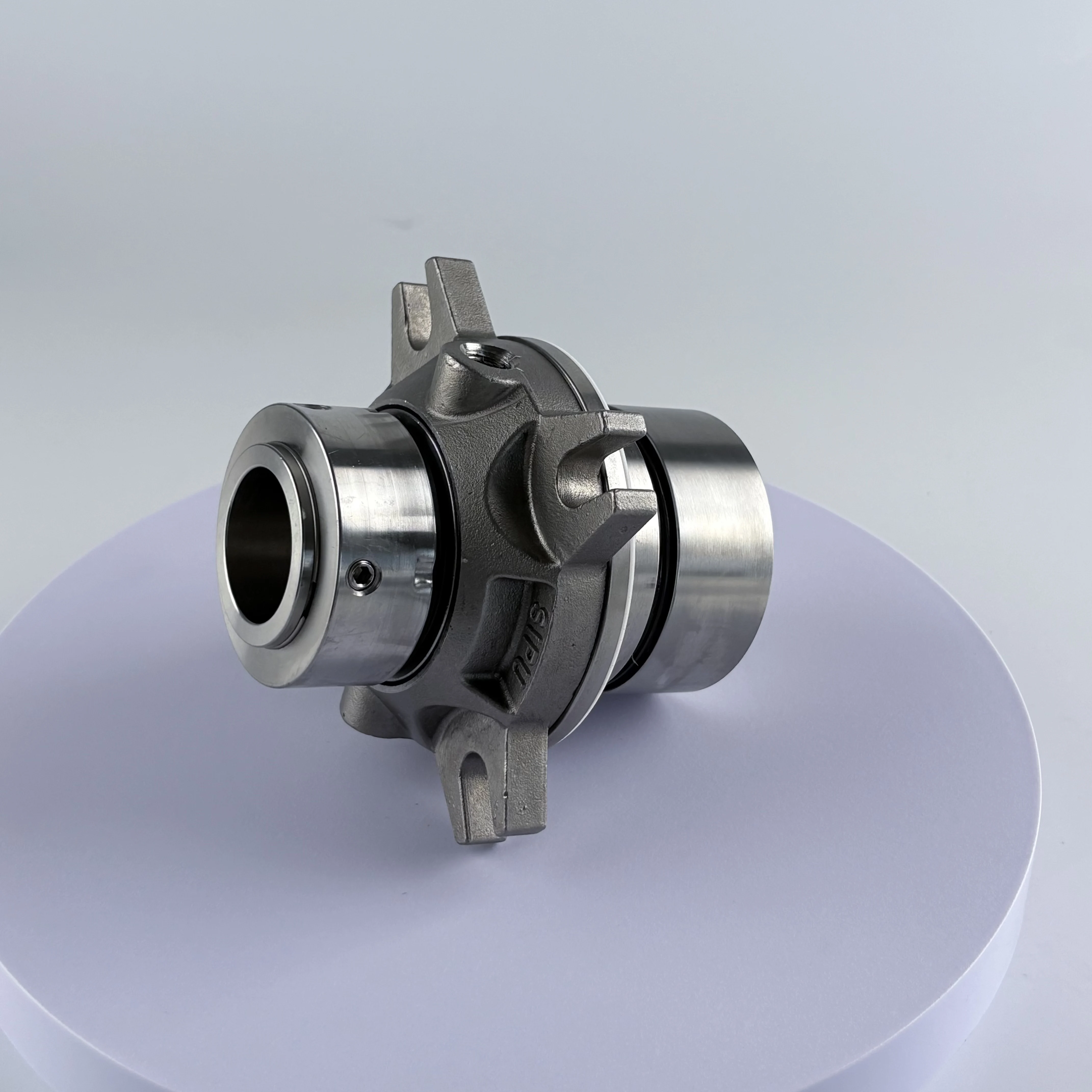 Best Price JMJ000 Manufacturer Supplies Full Range of Mechanical Seal Cartridge Models Premium Seals
Best Price JMJ000 Manufacturer Supplies Full Range of Mechanical Seal Cartridge Models Premium Seals