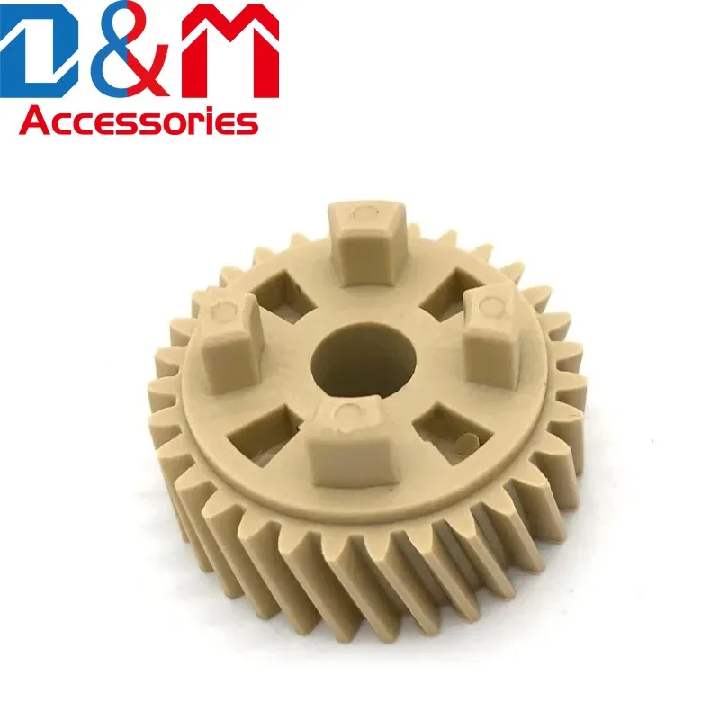 10X AB01-2328 AB01-2317 31T Привод фьюзера для Ricoh 1060 1075 2051 2060 2075 MP 5500 6500 7500 6000 7000 8000 6001 7001 8001
10X AB01-2328 AB01-2317 31T Привод фьюзера для Ricoh 1060 1075 2051 2060 2075 MP 5500 6500 7500 6000 7000 8000 6001 7001 8001
