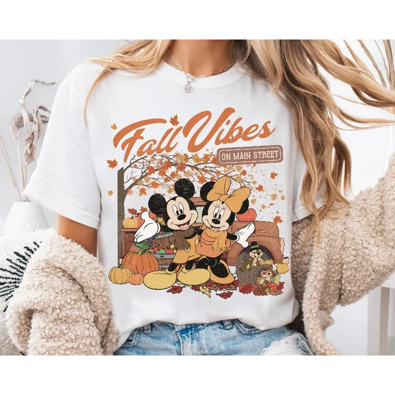 Mickey Merch Women’s Hoodies Summer Disney Clothing Harajuku Y2k Fashion Streetwear 100% Cotton Causalwear Fmale Tops Tee
Mickey Merch Women’s Hoodies Summer Disney Clothing Harajuku Y2k Fashion Streetwear 100% Cotton Causalwear Fmale Tops Tee
