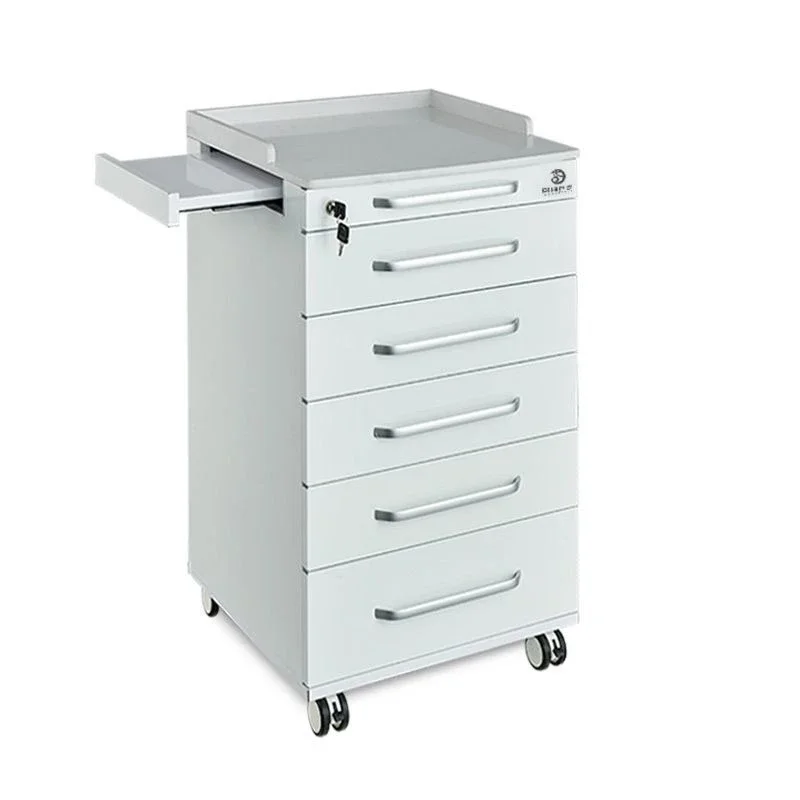 Multi-functional Side Cabinet Dental Clinic Mobile Lockers Professional Beauty Salon Medical Cart Stainless Steel Tool Cabinet
Multi-functional Side Cabinet Dental Clinic Mobile Lockers Professional Beauty Salon Medical Cart Stainless Steel Tool Cabinet