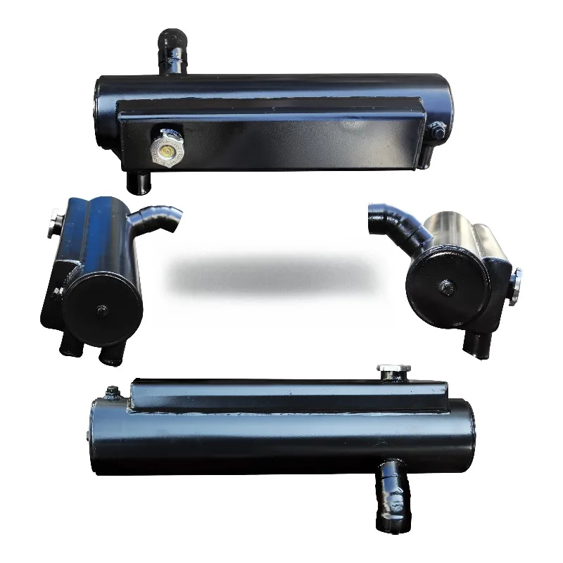 Marine oil cooler swimming pool heat pump condenser tube sheet shell and tube heat exchanger
Marine oil cooler swimming pool heat pump condenser tube sheet shell and tube heat exchanger