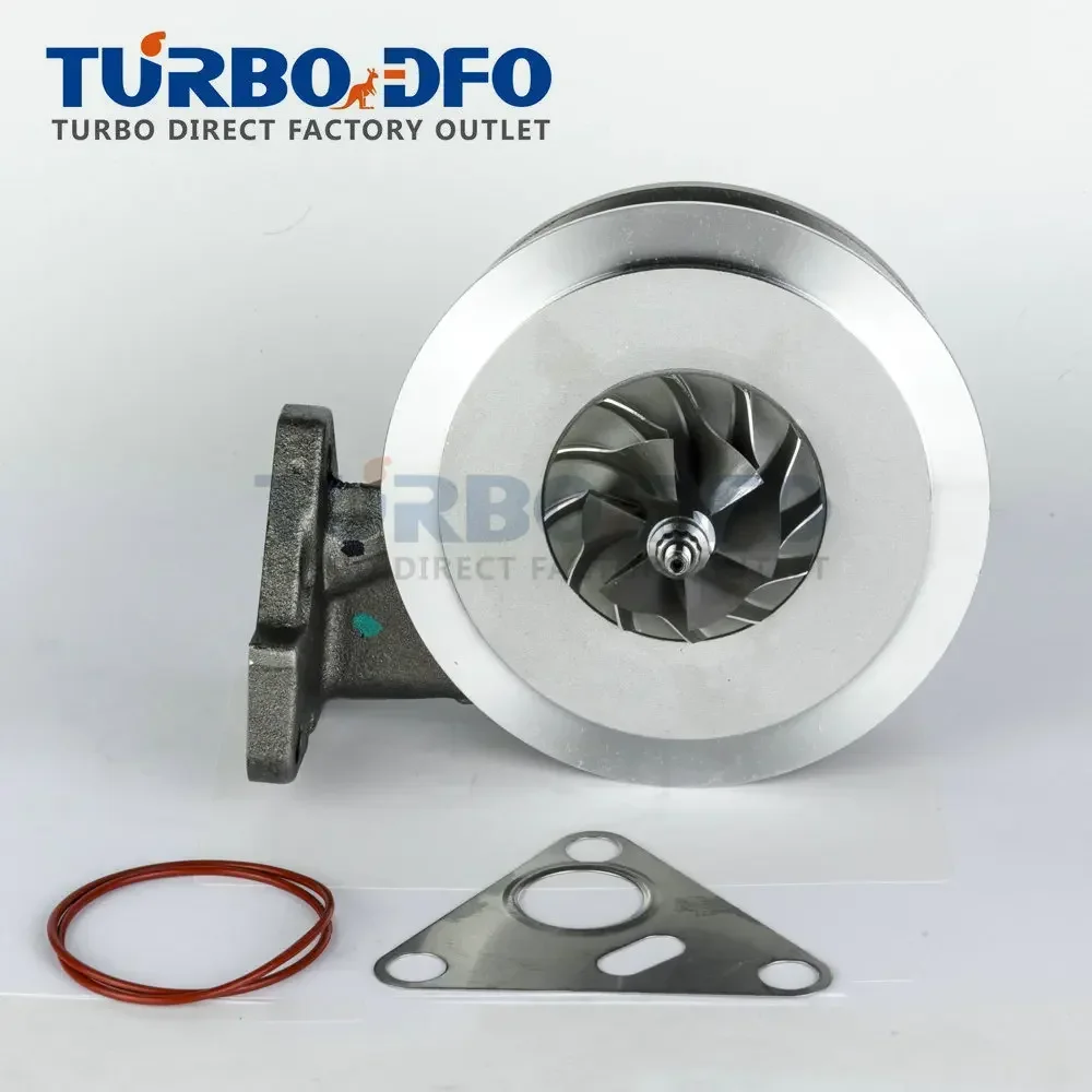 Turbine Charger GT2056V 720931 070145702AV Turbo Cartridge Chra for VW T5 Transporter 2.5 TDI 128 Kw 174 HP AXE 2003-2005 CAR
Turbine Charger GT2056V 720931 070145702AV Turbo Cartridge Chra for VW T5 Transporter 2.5 TDI 128 Kw 174 HP AXE 2003-2005 CAR