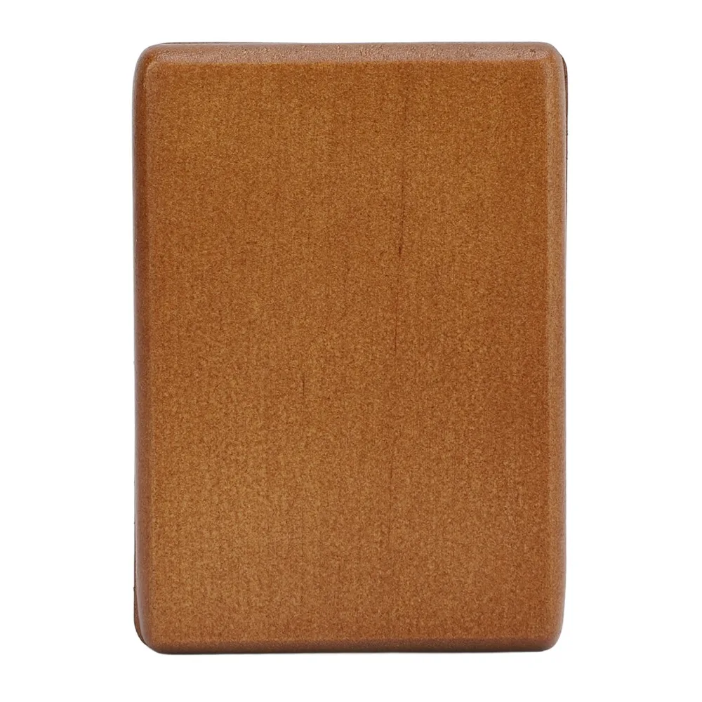 Инструмент для обработки наконечников бильярдных киев из березовой древесины, нержавеющая сталь, легкий, для формирования и обрезки наконечников киев, для ремонта бильярдных киев
Инструмент для обработки наконечников бильярдных киев из березовой древесины, нержавеющая сталь, легкий, для формирования и обрезки наконечников киев, для ремонта бильярдных киев