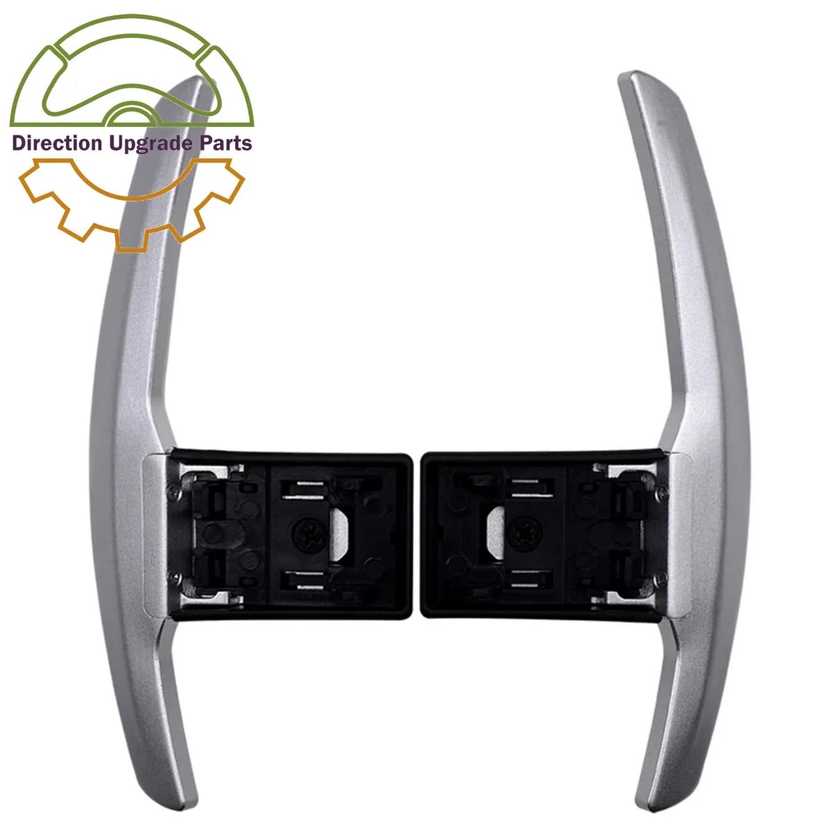 Steering Wheel Shift Paddle For BMW F36 F21 F22 F32 F30 F80 F11F06 F20 F23 F10 F12 F26 F15 M3 M4 M5
Steering Wheel Shift Paddle For BMW F36 F21 F22 F32 F30 F80 F11F06 F20 F23 F10 F12 F26 F15 M3 M4 M5