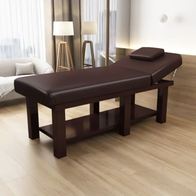 Tattoo Comfort Massage Bed Beauty Salon Tattoo Physiotherapy Massage Bed Speciality Camilla Masaje Commercial Furniture YY50MB
Tattoo Comfort Massage Bed Beauty Salon Tattoo Physiotherapy Massage Bed Speciality Camilla Masaje Commercial Furniture YY50MB