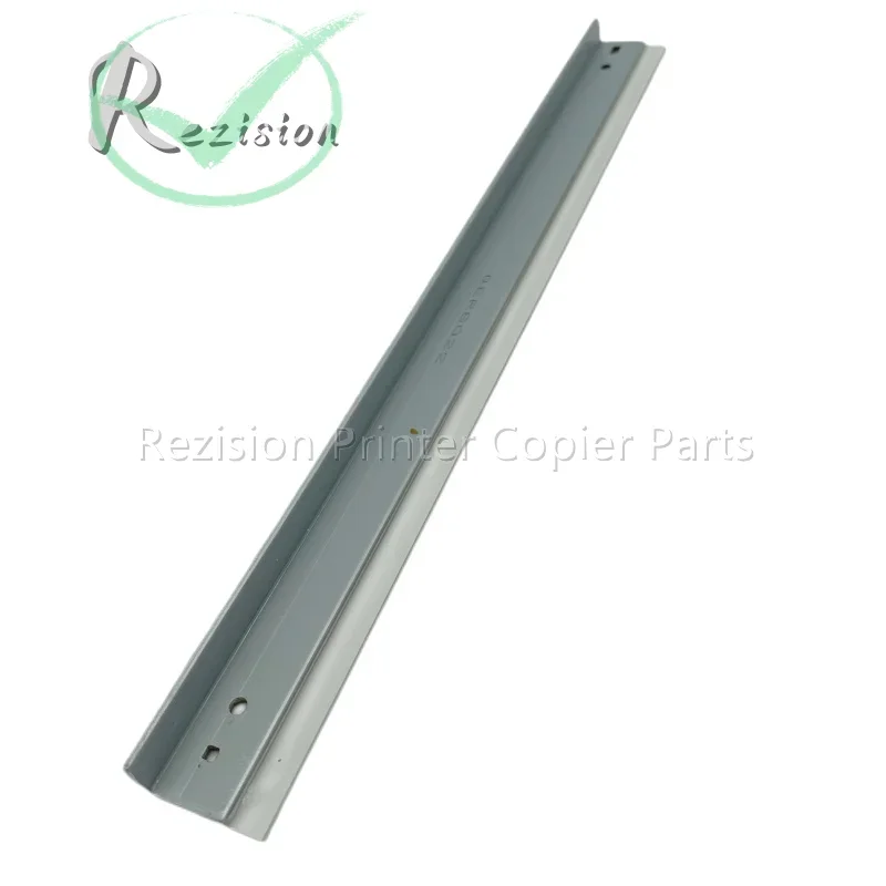 Совместимое лезвие для чистки барабана для Ricoh Aficio MP C2010 C2550 C2030 C2050 C2551, лезвие для чистки барабана, детали копировального аппарата
Совместимое лезвие для чистки барабана для Ricoh Aficio MP C2010 C2550 C2030 C2050 C2551, лезвие для чистки барабана, детали копировального аппарата