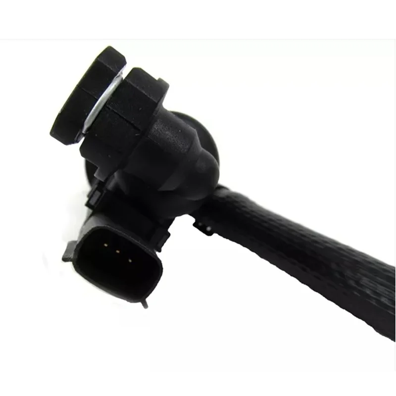 Superior-Car Clutch Master Cylinder Parts Component For Jeep Wrangler 2007-2012 52060132AD 52060132AB 5110479100 CM147034
Superior-Car Clutch Master Cylinder Parts Component For Jeep Wrangler 2007-2012 52060132AD 52060132AB 5110479100 CM147034