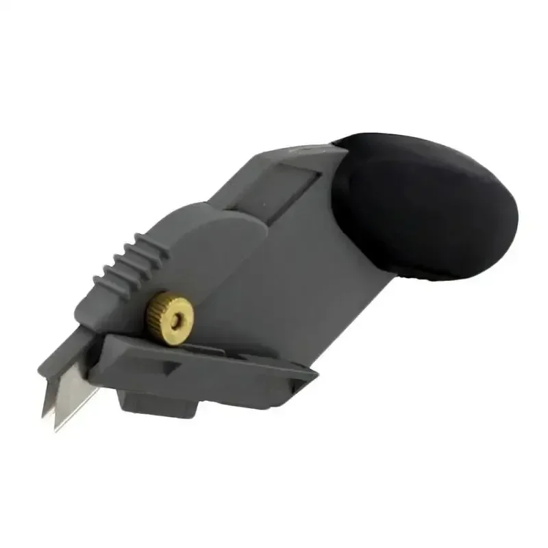 【Best-selling】Utility Knife Craft Tools School Supplies EVA Foam Cutter 45 Degree Cutters Angle Foam Board Cutter Tools
【Best-selling】Utility Knife Craft Tools School Supplies EVA Foam Cutter 45 Degree Cutters Angle Foam Board Cutter Tools