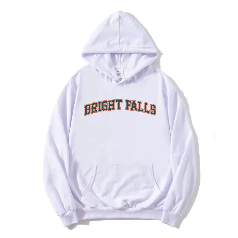 Hot Game Alan Wake 2 Hoodies Long Sleeve Fleece Hooded Male Sweatshirts Unisex Streetwear Casual Men Women Clothing Print Hoody
Hot Game Alan Wake 2 Hoodies Long Sleeve Fleece Hooded Male Sweatshirts Unisex Streetwear Casual Men Women Clothing Print Hoody