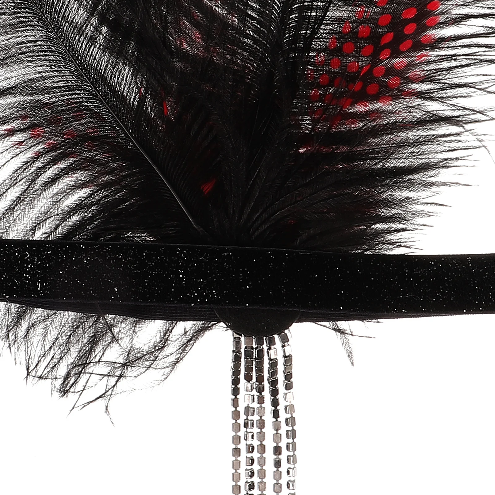 Женская повязка на голову с шлейфом, повязка на лоб, легкая винтажная свадебная повязка для волос, аксессуар для костюмированной вечеринки, женский головной убор
Женская повязка на голову с шлейфом, повязка на лоб, легкая винтажная свадебная повязка для волос, аксессуар для костюмированной вечеринки, женский головной убор