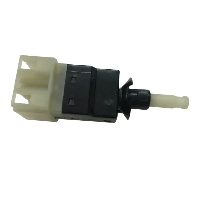 Genuine China Brand Brake Light Switch For Mercedes Benz E320 E200 E280 G55 ML320 S320 E240 S350 G65 2001-2008
Genuine China Brand Brake Light Switch For Mercedes Benz E320 E200 E280 G55 ML320 S320 E240 S350 G65 2001-2008