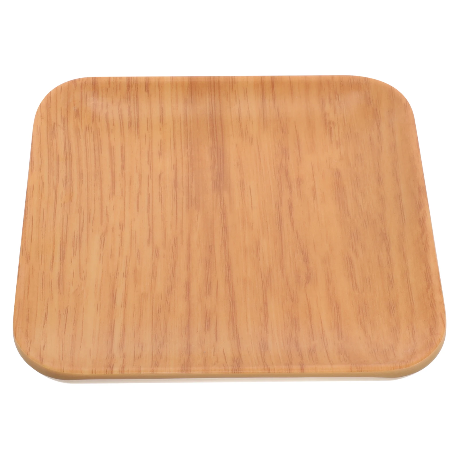 Coffee Bean Scale Melamine Holder Display Tray Plate Kitchen Scales Coffee Bean Tray Storage Sample Dish Multi Function 
Coffee Bean Scale Melamine Holder Display Tray Plate Kitchen Scales Coffee Bean Tray Storage Sample Dish Multi Function