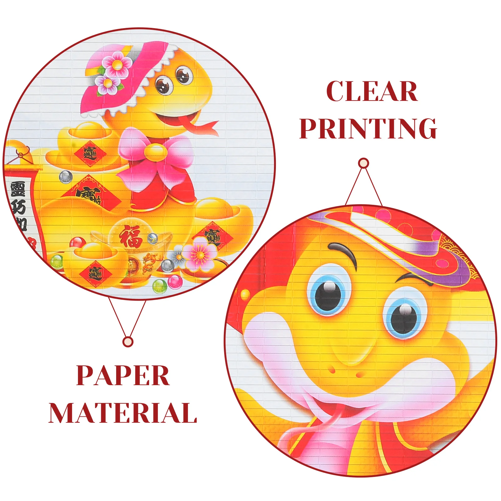Planning Hanging Calendar Scroll Hangable Monthly Wall Clothing for Paper Household Travel
Planning Hanging Calendar Scroll Hangable Monthly Wall Clothing for Paper Household Travel