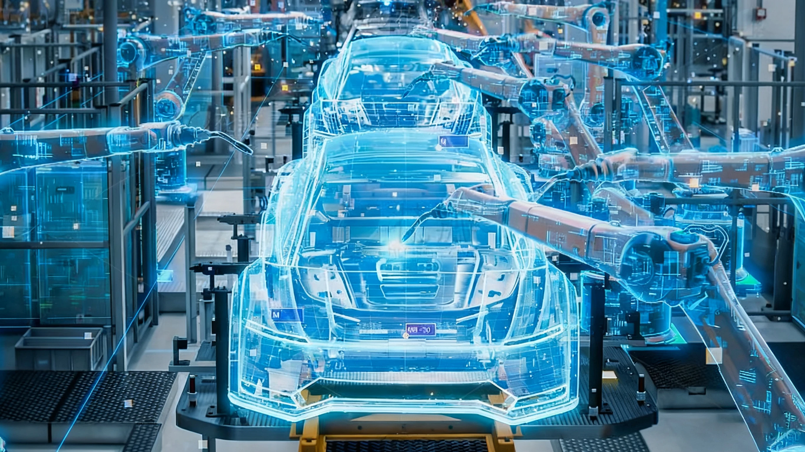 Servo motor ball screw drive kit 60SB40-1620-250 2.5A 1.3N. m ASD240 AC200-240V+3M woodworking cable AC servo motor 400W
Servo motor ball screw drive kit 60SB40-1620-250 2.5A 1.3N. m ASD240 AC200-240V+3M woodworking cable AC servo motor 400W