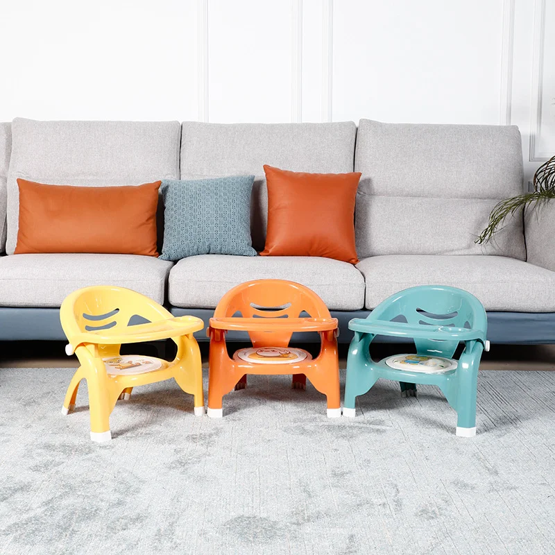 Детский стул, утолщенный безопасный обеденный стул, детская спинка, маленький стул-скамейка, низкий стул с защитой от опрокидывания, домашний стул Sillas Para Niños
Детский стул, утолщенный безопасный обеденный стул, детская спинка, маленький стул-скамейка, низкий стул с защитой от опрокидывания, домашний стул Sillas Para Niños