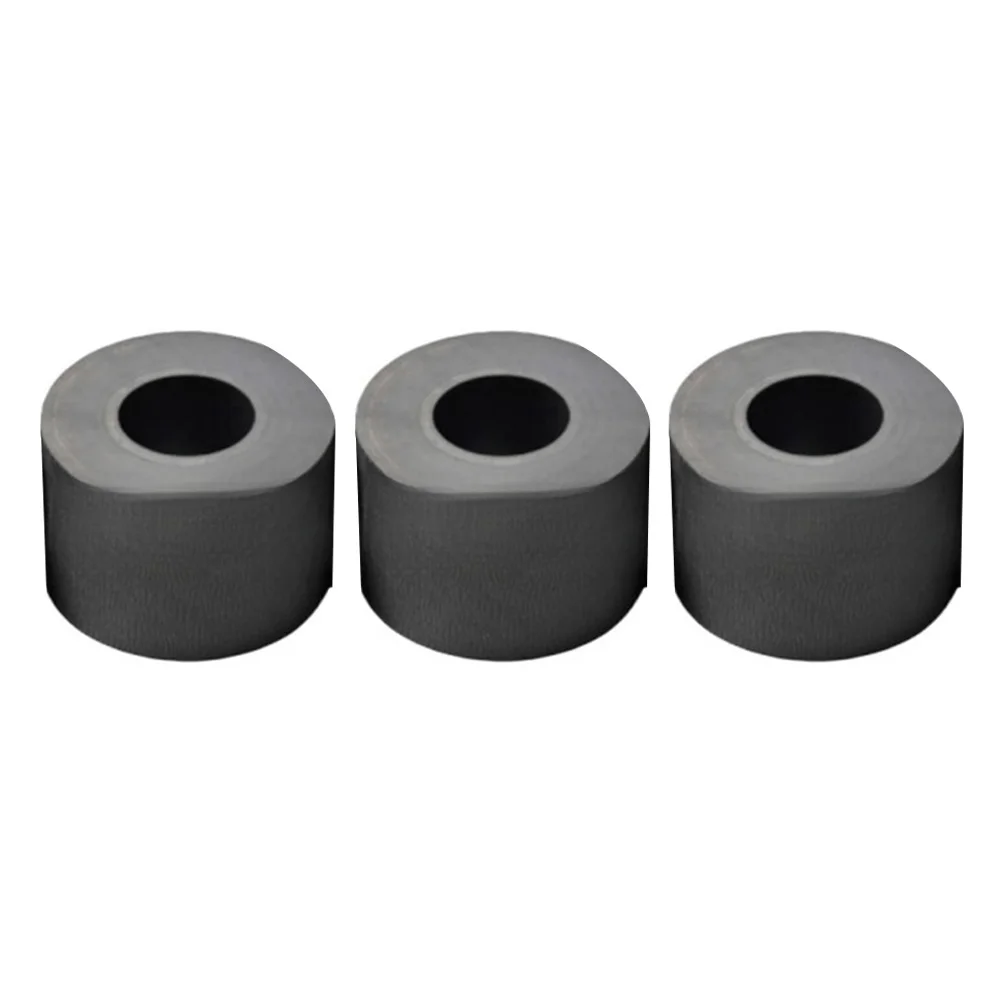 Printer Spare Parts Counter Pickup Roller Tire Holster for 8085 For 8285 Copier Paper Rubbing Wheel Replacement
Printer Spare Parts Counter Pickup Roller Tire Holster for 8085 For 8285 Copier Paper Rubbing Wheel Replacement