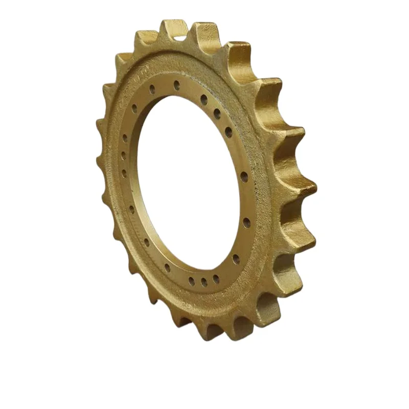 140-8 Excavator drive wheel drive ring gear travel wheel sun ring gear
140-8 Excavator drive wheel drive ring gear travel wheel sun ring gear