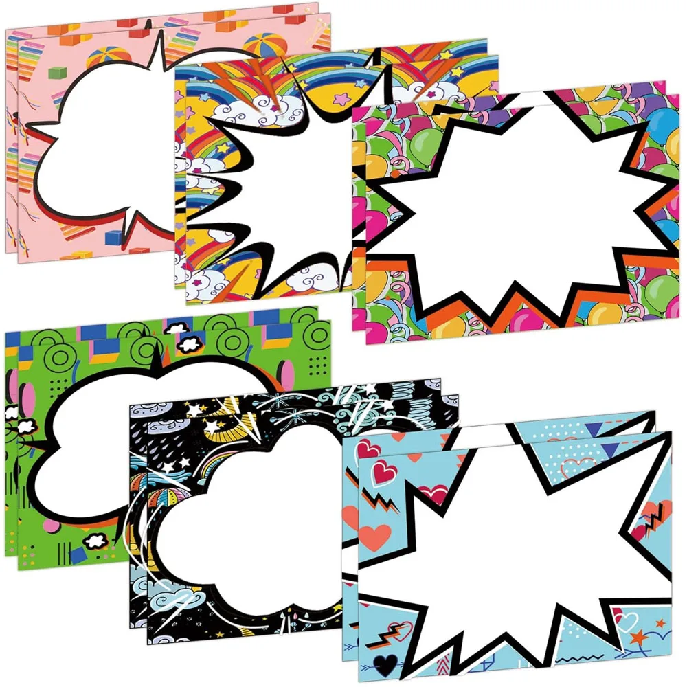 Colorful Name Tags Labels 2.5×3 inch Hero Large Nametags Writable Rainbow Name Tag Stickers for Classroom School Office 210pcs
Colorful Name Tags Labels 2.5×3 inch Hero Large Nametags Writable Rainbow Name Tag Stickers for Classroom School Office 210pcs