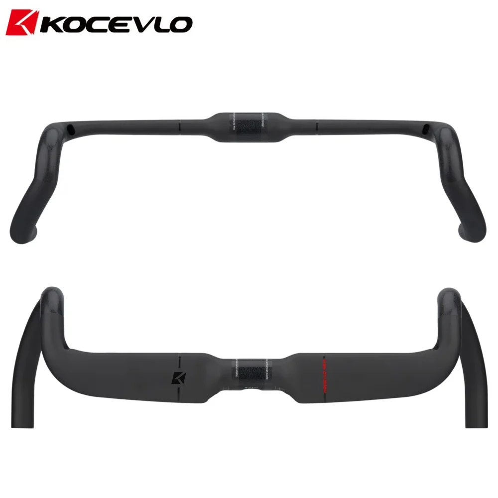 Руль KOCEVLO Carbon Gravel с легким изгибом для гоночных велосипедов, внутренняя проводка, шоссейный руль 380/400/420/440 мм
Руль KOCEVLO Carbon Gravel с легким изгибом для гоночных велосипедов, внутренняя проводка, шоссейный руль 380/400/420/440 мм