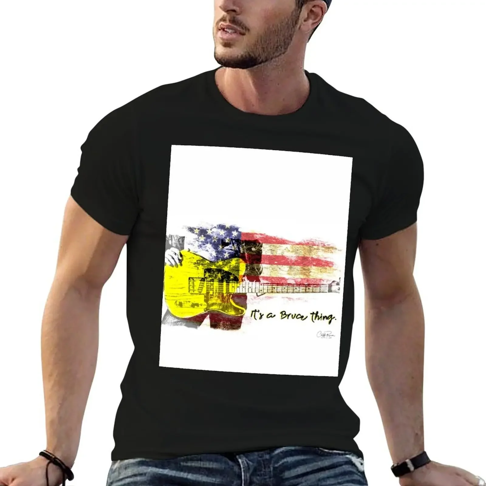 It's A Bruce Thing 2, WallsOfFameAust T-Shirt cute tops graphic shirts mens designer clothes
It's A Bruce Thing 2, WallsOfFameAust T-Shirt cute tops graphic shirts mens designer clothes