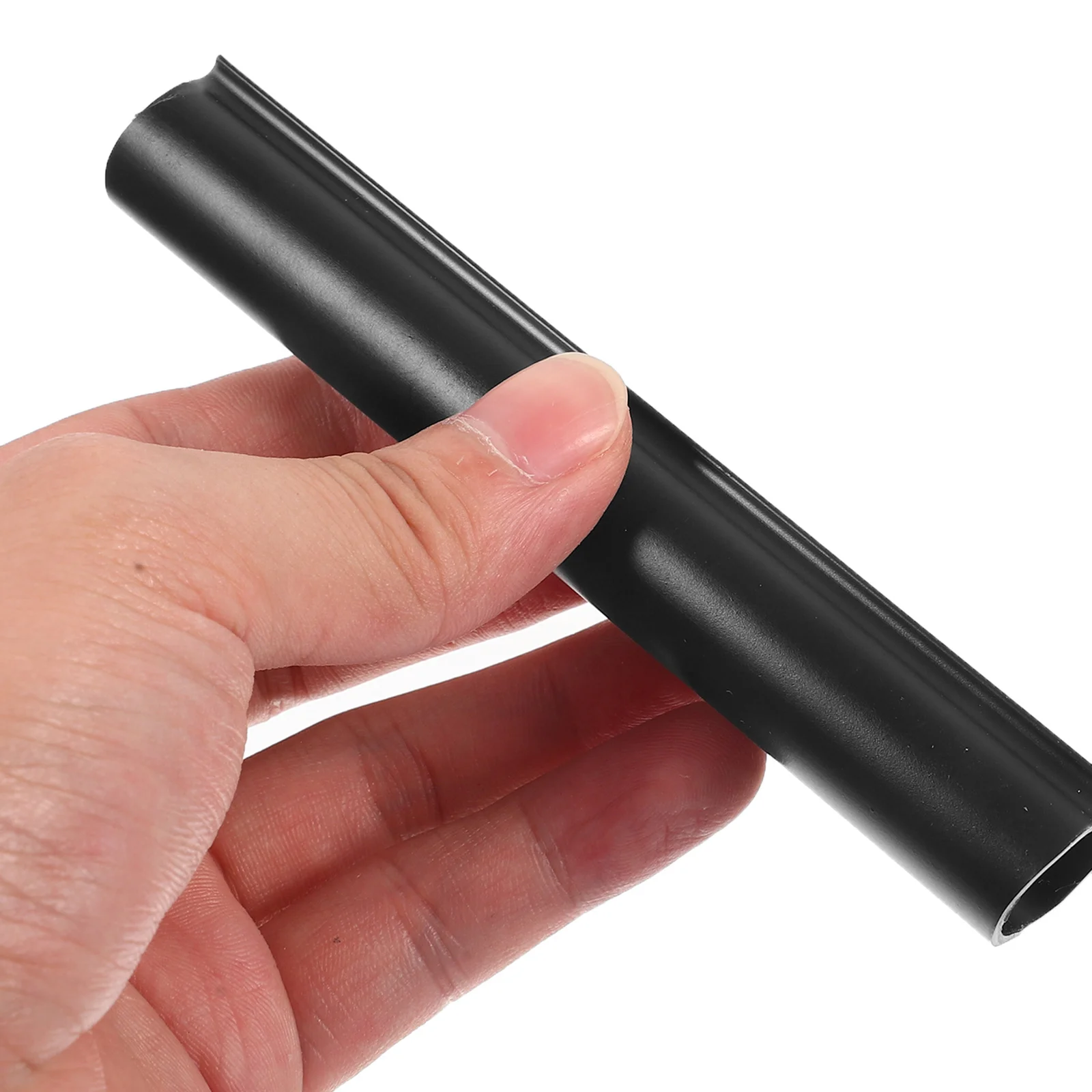 1Set Outdoor Pool Cover Clips Reliable Reusable Fixators for Secure Pool Cover Fastening in Harsh Weather Useful Clips
1Set Outdoor Pool Cover Clips Reliable Reusable Fixators for Secure Pool Cover Fastening in Harsh Weather Useful Clips