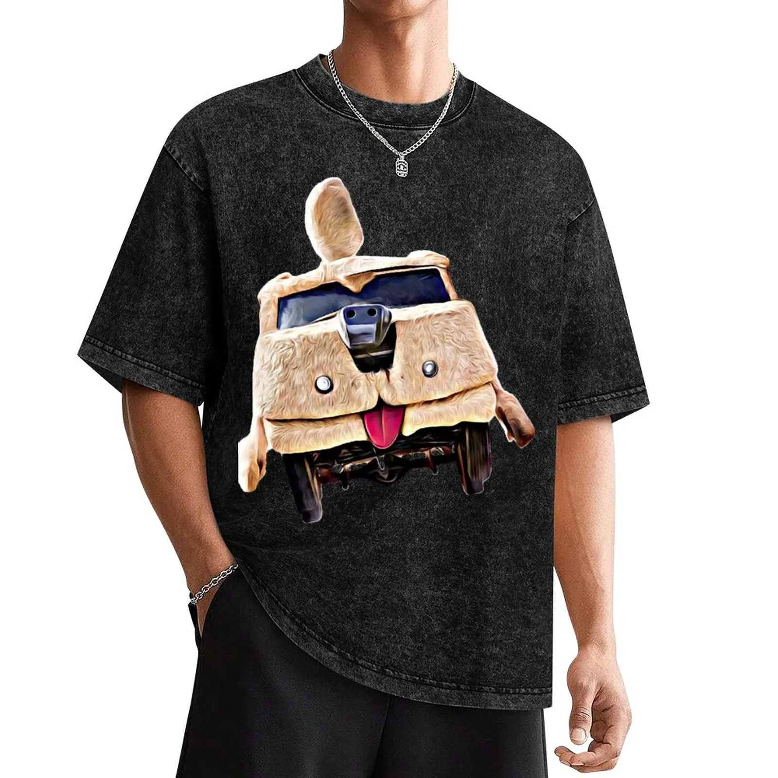 Dumb And Dumber T-Shirt plus size clothes sublime cute clothes fitted t shirts for men
Dumb And Dumber T-Shirt plus size clothes sublime cute clothes fitted t shirts for men