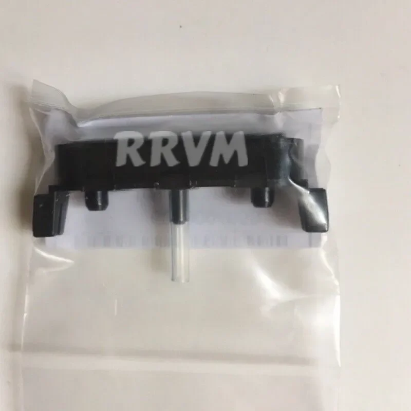 1PC New Original Roland ASSY,CAP TOP SV CG2076 for VG-540 VG-640 VG2-540 SG-300 SG2-300 SG2-540 6000004658
1PC New Original Roland ASSY,CAP TOP SV CG2076 for VG-540 VG-640 VG2-540 SG-300 SG2-300 SG2-540 6000004658