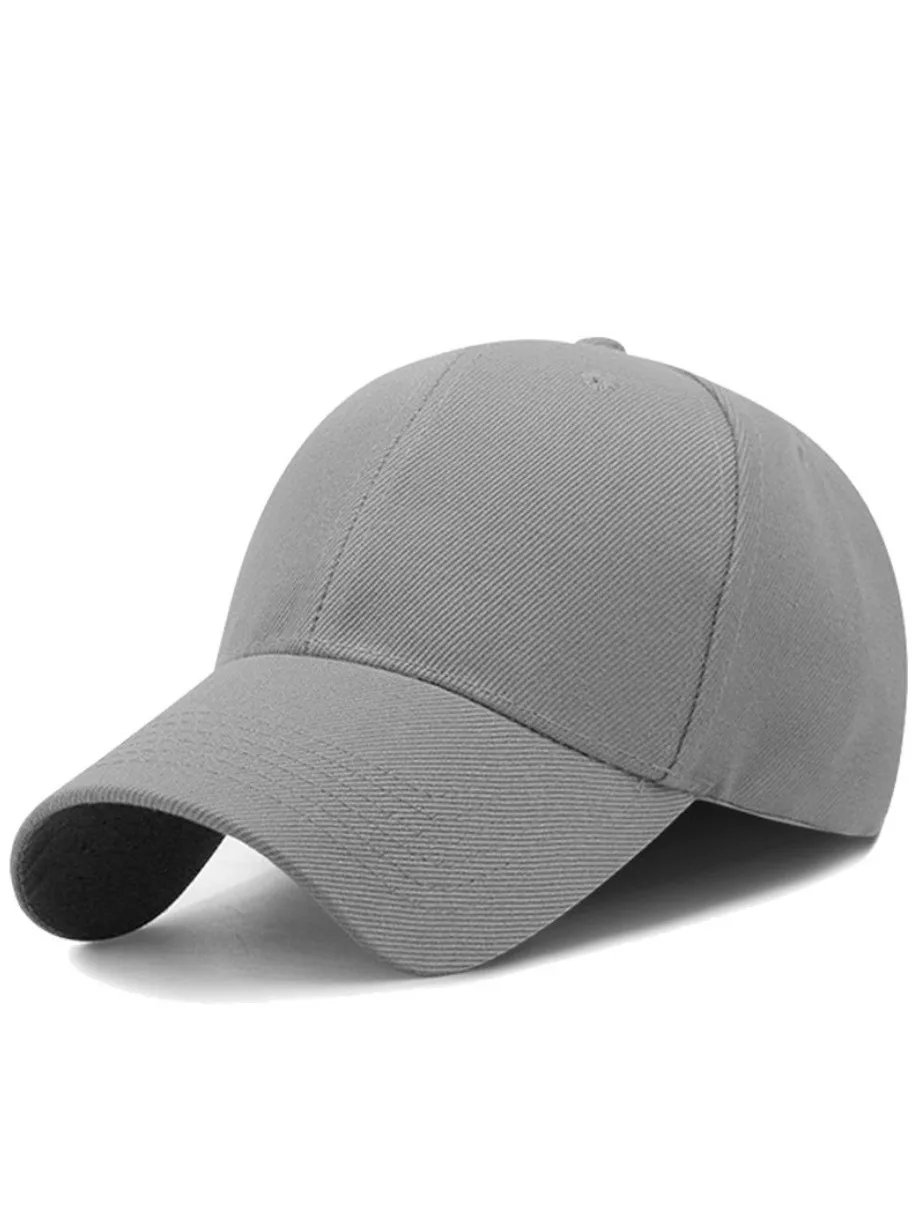 Elastic Brimless Universal Knitted Hat, Four Seasons Sun Shade Windproof Thermal Unisex Beanie
Elastic Brimless Universal Knitted Hat, Four Seasons Sun Shade Windproof Thermal Unisex Beanie