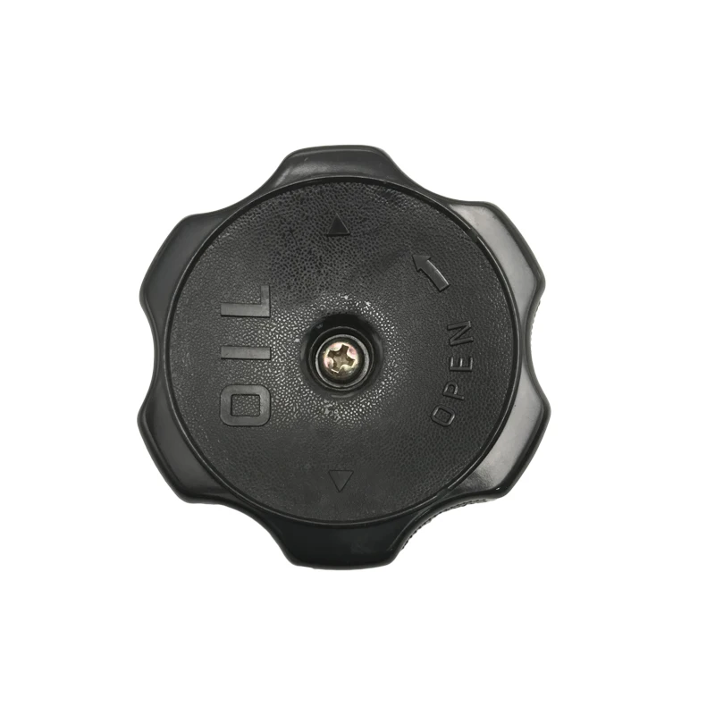 Оригинальная крышка масляного фильтра марки Gak для OEM 1250a015 Md 132260 Мд 008784 Мд 354664 Мд 372181 Высокое качество
Оригинальная крышка масляного фильтра марки Gak для OEM 1250a015 Md 132260 Мд 008784 Мд 354664 Мд 372181 Высокое качество